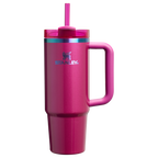 The Quencher H2.0 Flowstate™ Tumbler