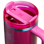 The Quencher H2.0 Flowstate™ Tumbler
