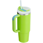 The Quencher H2.0 Flowstate™ Tumbler