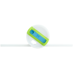 The Quencher H2.0 Flowstate™ Tumbler