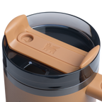 The Quencher H2.0 Flowstate™ Tumbler