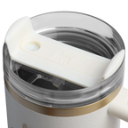 The Quencher H2.0 Flowstate™ Tumbler