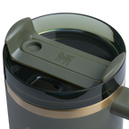 The Quencher H2.0 Flowstate™ Tumbler