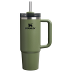 The Quencher H2.0 Flowstate™ Tumbler