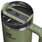 The Quencher H2.0 Flowstate™ Tumbler