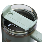 The Quencher H2.0 Flowstate™ Tumbler