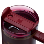 The Quencher H2.0 Flowstate™ Tumbler