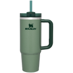 The Quencher H2.0 Flowstate™ Tumbler