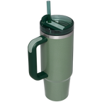 The Quencher H2.0 Flowstate™ Tumbler