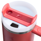 The Quencher H2.0 Flowstate™ Tumbler
