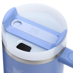 The Quencher H2.0 Flowstate™ Tumbler