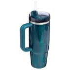 The Quencher® H2.0 Fluted Tumbler