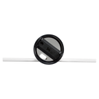 The Quencher H2.0 Flowstate™ Tumbler