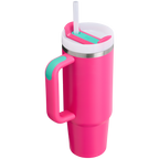 The Quencher H2.0 Flowstate™ Tumbler