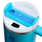 The Quencher H2.0 Flowstate™ Tumbler