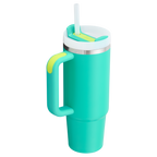 The Quencher H2.0 Flowstate™ Tumbler