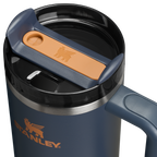 The Quencher H2.0 Flowstate™ Tumbler