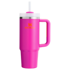 The Quencher H2.0 Flowstate™ Tumbler