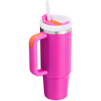 The Quencher H2.0 Flowstate™ Tumbler