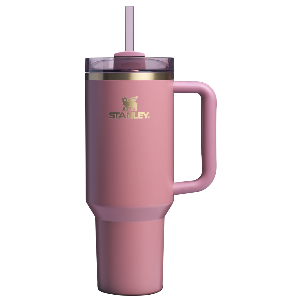 The Quencher H2.0 Flowstate™ Tumbler