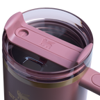 The Quencher H2.0 Flowstate™ Tumbler