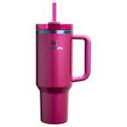 The Quencher H2.0 Flowstate™ Tumbler