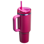 The Quencher H2.0 Flowstate™ Tumbler