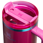 The Quencher H2.0 Flowstate™ Tumbler