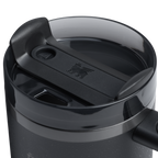 The Quencher H2.0 Flowstate™ Tumbler