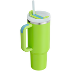 The Quencher H2.0 Flowstate™ Tumbler