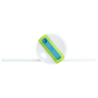 The Quencher H2.0 Flowstate™ Tumbler
