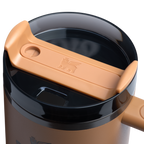 The Quencher H2.0 Flowstate™ Tumbler