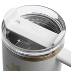 The Quencher H2.0 Flowstate™ Tumbler