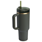 The Quencher H2.0 Flowstate™ Tumbler