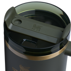 The Quencher H2.0 Flowstate™ Tumbler