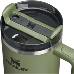 The Quencher H2.0 Flowstate™ Tumbler