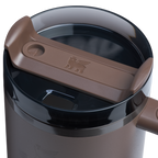 The Quencher H2.0 Flowstate™ Tumbler