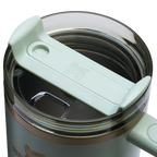 The Quencher H2.0 Flowstate™ Tumbler