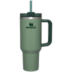 The Quencher H2.0 Flowstate™ Tumbler