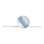 The Quencher H2.0 Flowstate™ Tumbler