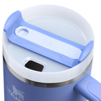 The Quencher H2.0 Flowstate™ Tumbler