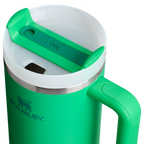 The Quencher H2.0 Flowstate™ Tumbler