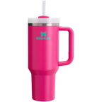 The Quencher H2.0 Flowstate™ Tumbler