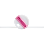 The Quencher H2.0 Flowstate™ Tumbler
