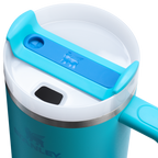 The Quencher H2.0 Flowstate™ Tumbler