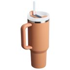 The Quencher H2.0 Flowstate™ Tumbler