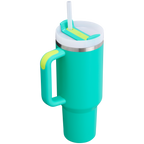 The Quencher H2.0 Flowstate™ Tumbler