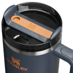The Quencher H2.0 Flowstate™ Tumbler