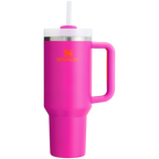 The Quencher H2.0 Flowstate™ Tumbler