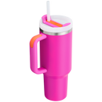 The Quencher H2.0 Flowstate™ Tumbler